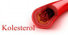 Kötü Kolesterolü ve Eklem Ağrısını Yok Etti